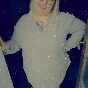 Alyson_hot mym
