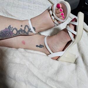 Alyson_hot mym