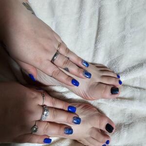 Alyson_hot mym