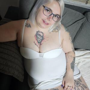 Alyson_hot mym