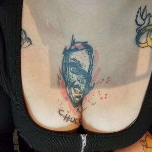Alyson_hot mym