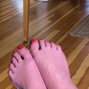 Alyssa_2 mym