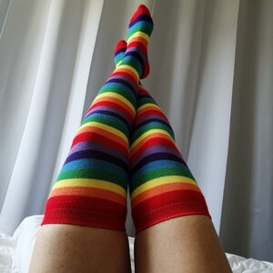 Alyssa_cosplay mym