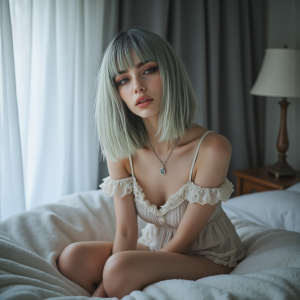 Alyssa_gfe mym