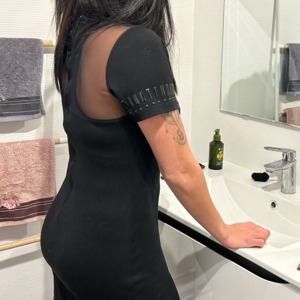 Alyssia_75 mym