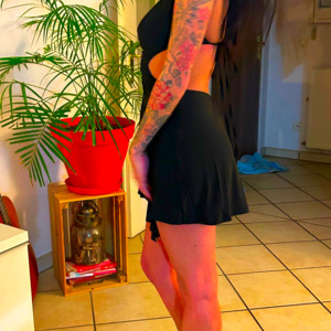 Alyssia_75 mym