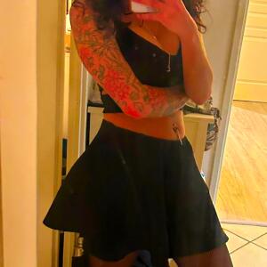 Alyssia_75 mym