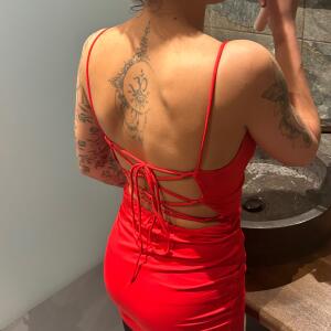 Alyssia_75 mym