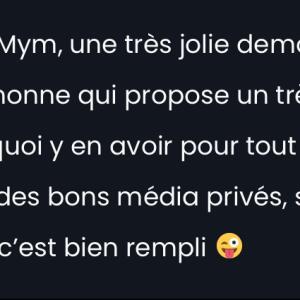 Alyssia_75 mym