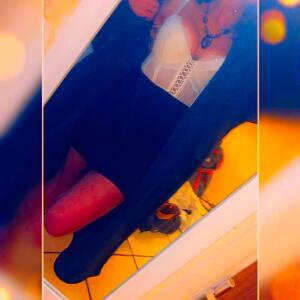 Alyssia_75 mym