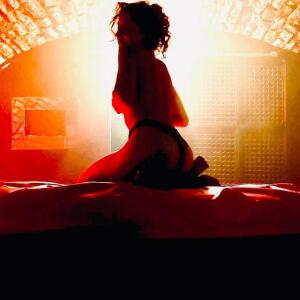 Alyssia_75 mym