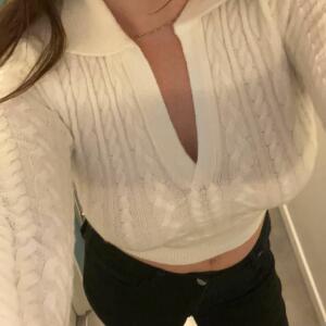 Alyy_feet mym