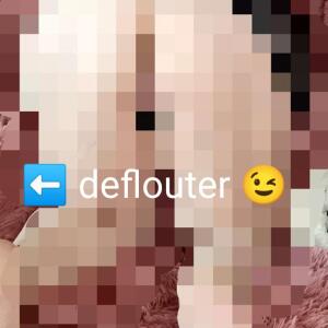 Alyzea__orane mym