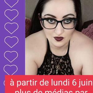 Alyzea__orane mym