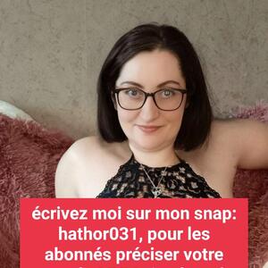 Alyzea__orane mym