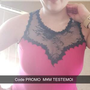 Alyzea__orane mym