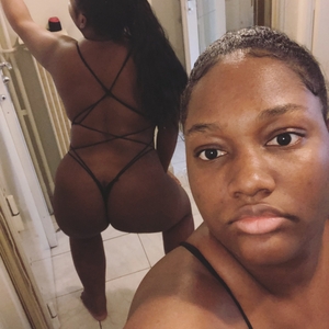 Alyzea_a mym