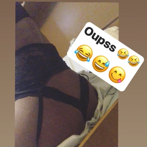 Alyzea_a mym