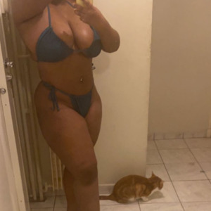 Alyzea_a mym