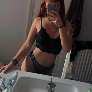 Am_97 mym