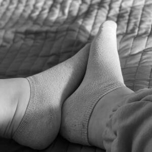 Am_pieds mym