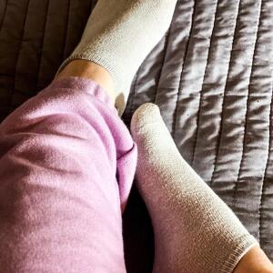 Am_pieds mym