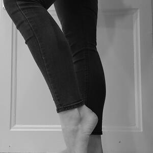 Amalia_lovefeet mym