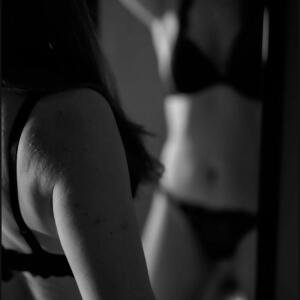 Amaliaa_680 mym