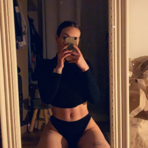 Amaliia_domina mym