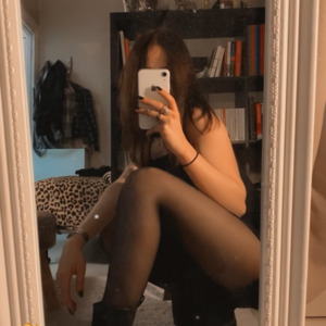 Amaliia_domina mym
