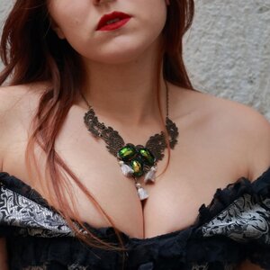 Amalya_chimera mym
