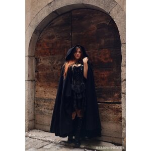 Amalya_chimera mym