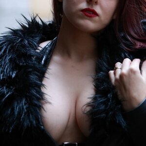 Amalya_chimera mym