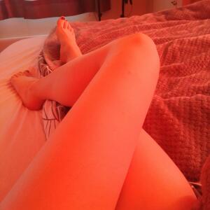 Amanda8 mym