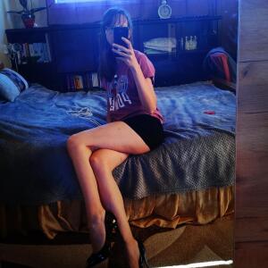 Amanda8 mym