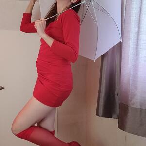 Amanda8 mym