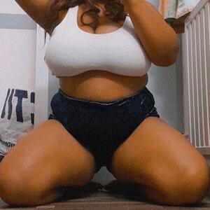 Amanda_02 mym