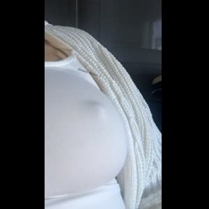 Amanda_bianca_x mym