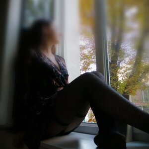 Amanda_de_la_panpa mym