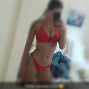 Amanda_de_la_panpa mym