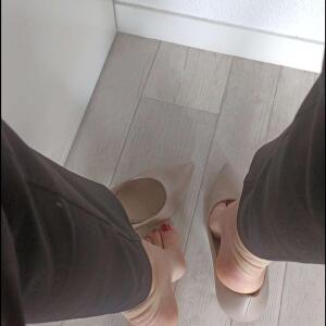 Amanda_de_la_panpa mym