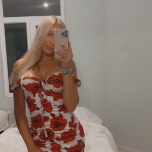 Amanda_ries mym