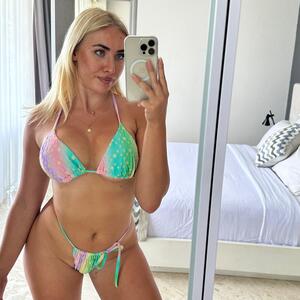 Amanda_ries mym
