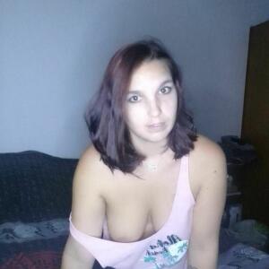 Amande0176 mym