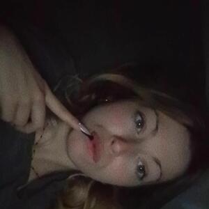 Amandine_coquine mym
