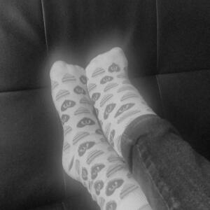 Amandineee mym
