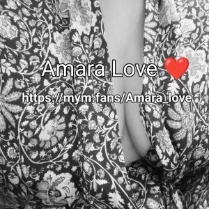 Amara_love mym