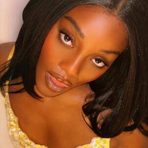 Amara_only mym
