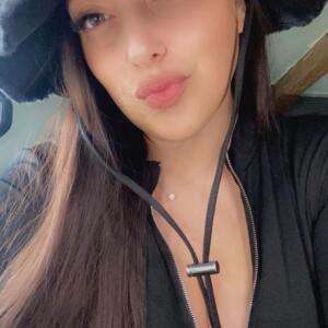 Amarelle_monniez mym