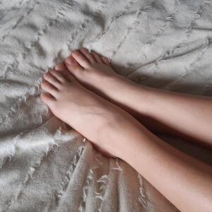 Amaris_pieds mym